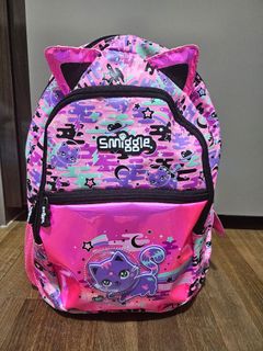 (Category: ) located in . Submitted by yukiboy (Listing ID 1272767326, Image 1). Description: .