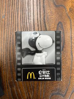 （分類：）位於 。 由 krataimogui 提交（商品編號 1272756789，圖片 1）。簡介： 。