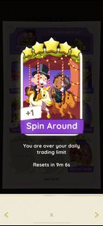 (Category: ) located in . Submitted by orangpeanut (Listing ID 1272778679, Image 1). Description: .