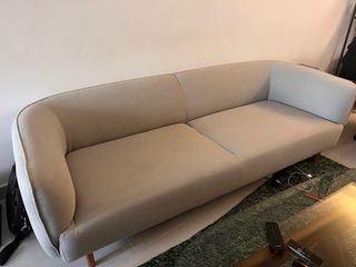 （分類：）位於 。 由 romagis 提交（商品編號 1272648583，圖片 1）。簡介： 。