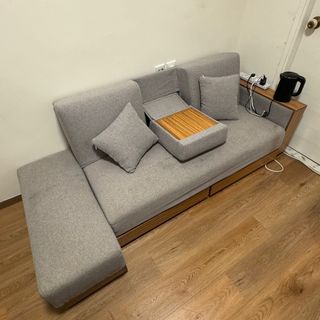 （分類：）位於 。 由 kiwichuu 提交（商品編號 1272845487，圖片 1）。簡介： 。