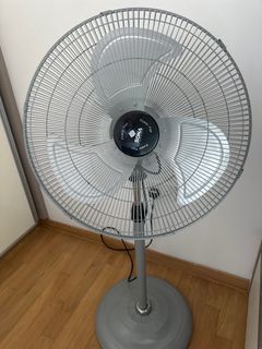 (Category: ) located in . Submitted by nara_sg (Listing ID 1272728397, Image 1). Description: .