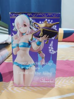 (Category: ) located in . Submitted by amirul112943 (Listing ID 1272658700, Image 1). Description: .
