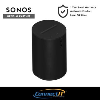 (Category: ) located in . Submitted by connectit_factory_outlet (Listing ID 1272678967, Image 1). Description: .
