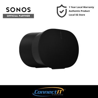 (Category: ) located in . Submitted by connectit_factory_outlet (Listing ID 1272679926, Image 1). Description: .