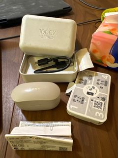 （分類：）位於 。 由 will019 提交（商品編號 1272693480，圖片 1）。簡介： 。