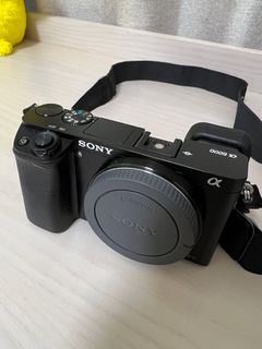 （分類：）位於 。 由 realreds 提交（商品編號 1272654934，圖片 1）。簡介： 。