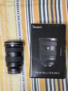 （分類：）位於 。 由 sun53 提交（商品編號 1272697402，圖片 1）。簡介： 。