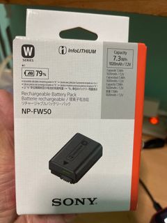 (Category: ) located in . Submitted by pcsc88 (Listing ID 1272801445, Image 1). Description: .