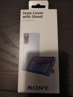 （分類：）位於 。 由 stuffbrief 提交（商品編號 1272804704，圖片 1）。簡介： 。