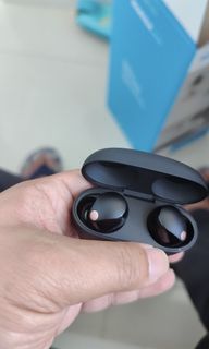 （分類：）位於 。 由 mcchung009 提交（商品編號 1272821059，圖片 1）。簡介： 。