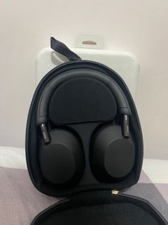 （分類：）位於 。 由 austin2555033 提交（商品編號 1272910189，圖片 1）。簡介： 。