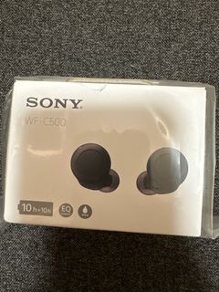 （分類：）位於 。 由 citymic 提交（商品編號 1272804719，圖片 1）。簡介： 。