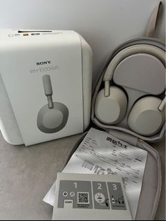 （分類：）位於 。 由 kekoosss 提交（商品編號 1272734418，圖片 1）。簡介： 。