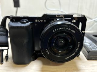 由 a370875 (刊登 ID 1272866941，圖片 1) 提交，位於 的 (類別：)，說明：。