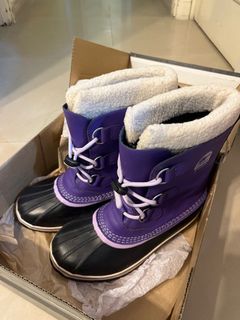 （分類：）位於 。 由 marcus.k. 提交（商品編號 1272852405，圖片 1）。簡介： 。
