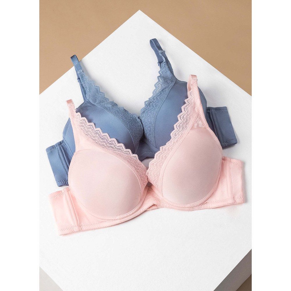 Sorella Bra, Women's Fashion, New Undergarments & Loungewear on Carousell