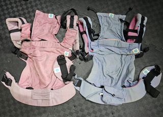 Soul slings sg outlet