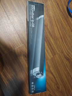 (Category: ) located in . Submitted by NovaFury (Listing ID 1272686835, Image 1). Description: .