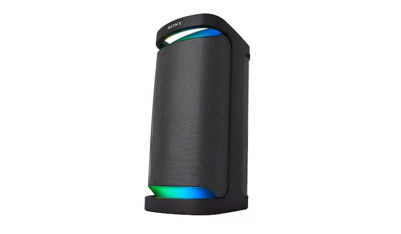 Sony store speaker bt