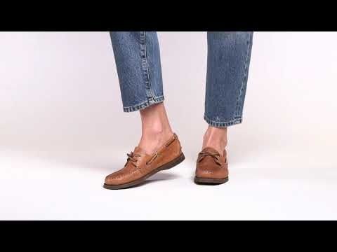 Sperry oxford new arrivals womens
