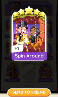 (Category: ) located in . Submitted by ezzatiempire (Listing ID 1272780682, Image 1). Description: .