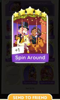 (Category: ) located in . Submitted by nick5973 (Listing ID 1272895618, Image 1). Description: .