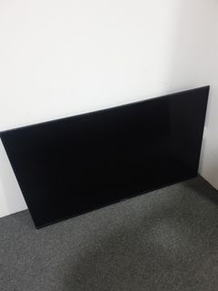 (Category: ) located in . Submitted by dxljy (Listing ID 1272676255, Image 1). Description: .