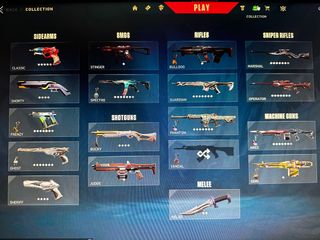 (Category: ) located in . Submitted by SoMinH (Listing ID 1272855129, Image 1). Description: .