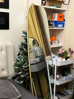 (Category: ) located in . Submitted by flower223 (Listing ID 1272670912, Image 1). Description: .