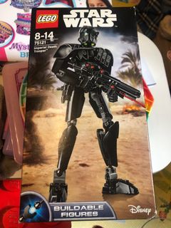 （分類：）位於 。 由 imchingyee 提交（商品編號 1272728938，圖片 1）。簡介： 。