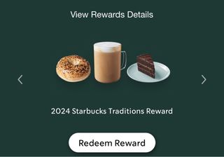 (Category: ) located in . Submitted by pmrc96 (Listing ID 1272821677, Image 1). Description: .