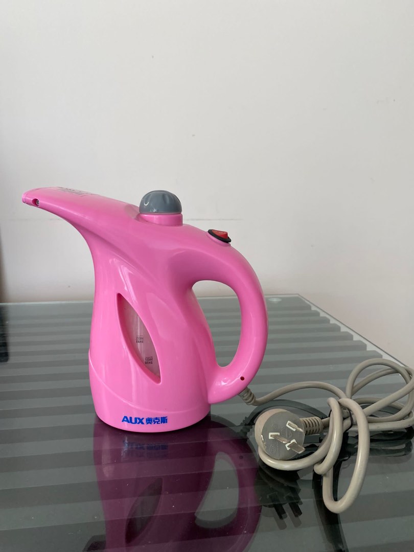 Steam Iron TV Home Appliances Irons Steamers On Carousell steam-iron-tv-home-appliances-irons-steamers-on-carousell