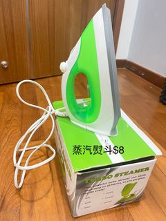 (Category: ) located in . Submitted by veeera (Listing ID 1272725768, Image 1). Description: .