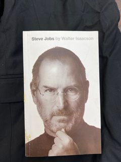 （分類：）位於 。 由 krataimogui 提交（商品編號 1272758924，圖片 1）。簡介： 。