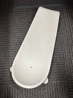 （分類：）位於 。 由 grantsabo 提交（商品編號 1272668172，圖片 1）。簡介： 。