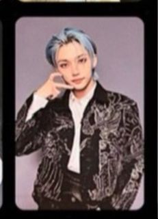 （分類：）位於 。 由 _seungmo922_ 提交（商品編號 1272675926，圖片 1）。簡介： 。