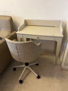 (Category: ) located in . Submitted by Lingyi01 (Listing ID 1272773302, Image 1). Description: .