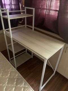 (Category: ) located in . Submitted by gracechia79 (Listing ID 1272678507, Image 1). Description: .