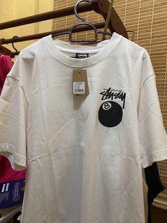 (Category: ) located in . Submitted by am.thrift (Listing ID 1272819087, Image 1). Description: .