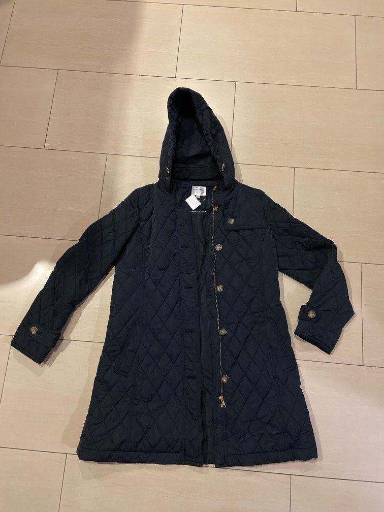 Marie best sale claire jacket