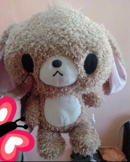 (Category: ) located in . Submitted by mintpink (Listing ID 1272911981, Image 1). Description: .