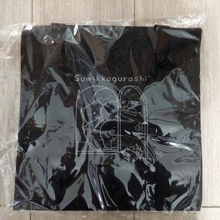 （分類：）位於 。 由 gigimen 提交（商品編號 1272659048，圖片 1）。簡介： 。