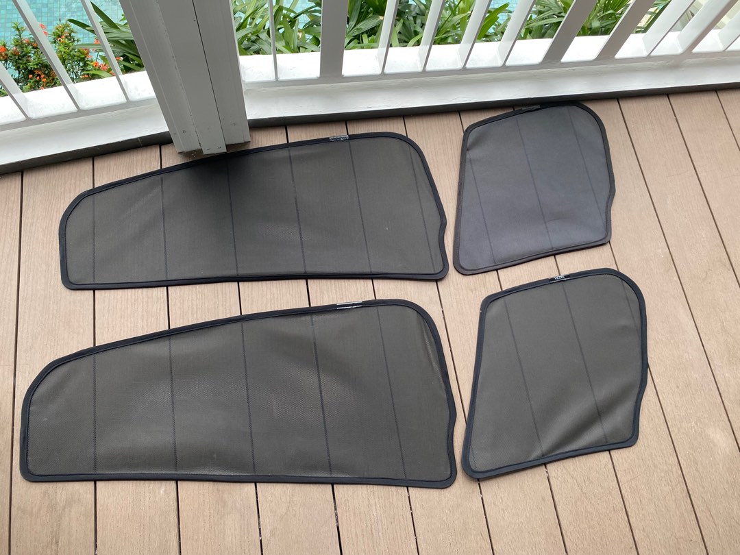 Super cheap store sun shade