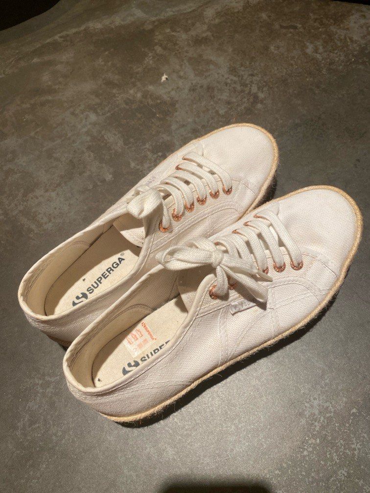 Superga ombre outlet