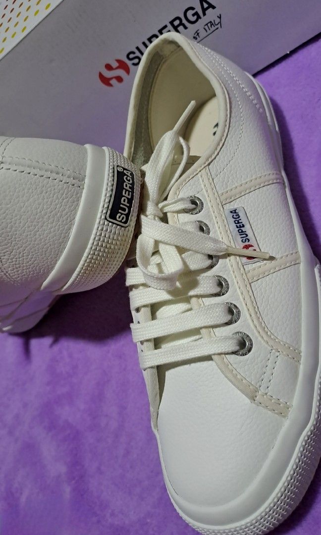 Superga alabang town center cheap