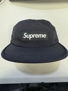 （分類：）位於 。 由 akalihundo 提交（商品編號 1272753564，圖片 1）。簡介： 。