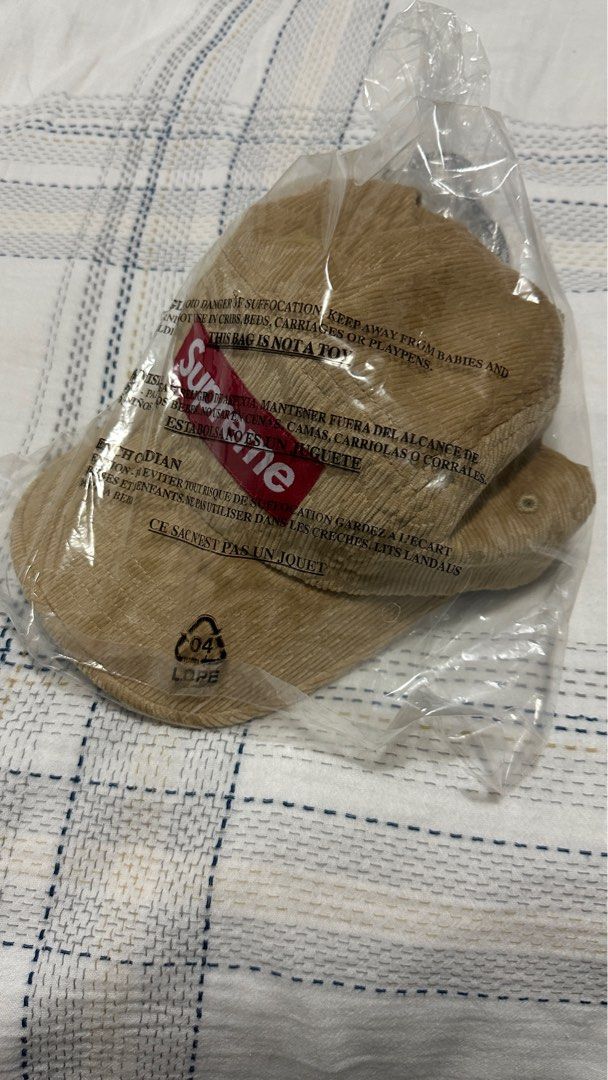 Waway cap supreme deals