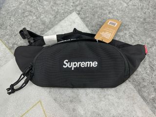 Roblox supreme bag hotsell