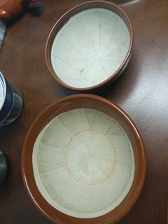 (Category: ) located in . Submitted by dacleslest16486 (Listing ID 1272899083, Image 1). Description: .